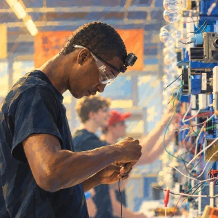 Why data labeling startups are paying HVAC companies $150,000 for data