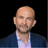 Dr. Milton Wainberg, MD