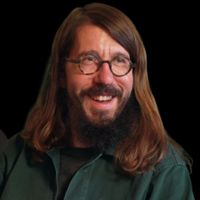Julian Weisser