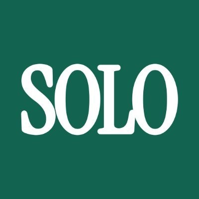 Solo Founders