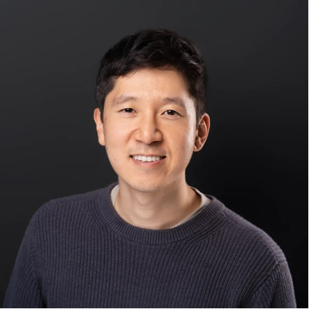 Min-Kyu Jung
