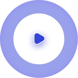 Play the intro video