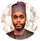 Muhammad A sharing his experience with micro1