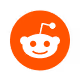 Review for micro1 on Reddit