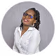 Branice Libese sharing his experience with micro1 on Reddit