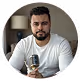 Emmanuel Neiva sharing his experience with micro1 on Reddit