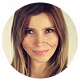 Denny Alfonso sharing her experience with micro1 on Reddit