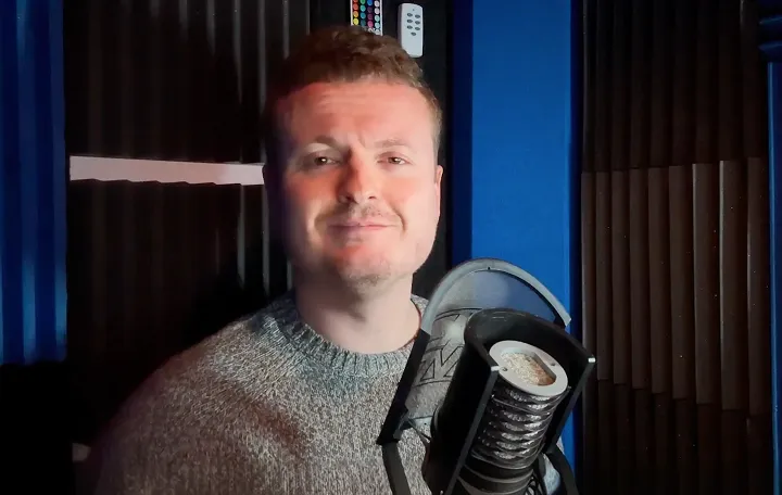 Alex Hill-Knight