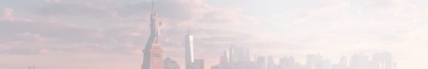 US City