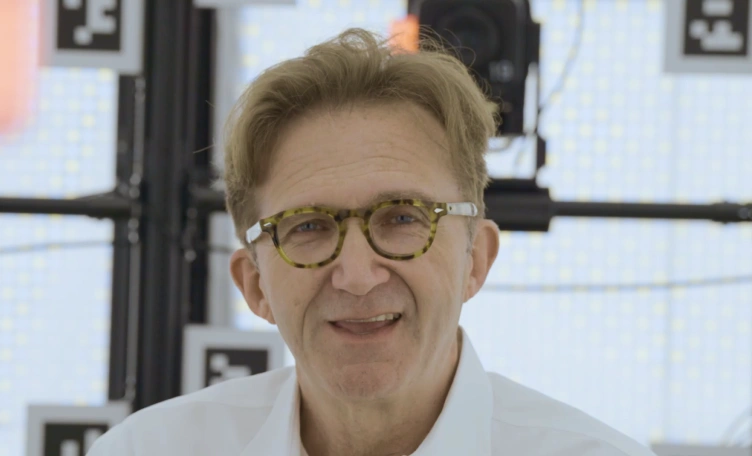 Steve Gainer