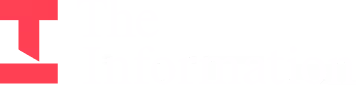 The Information