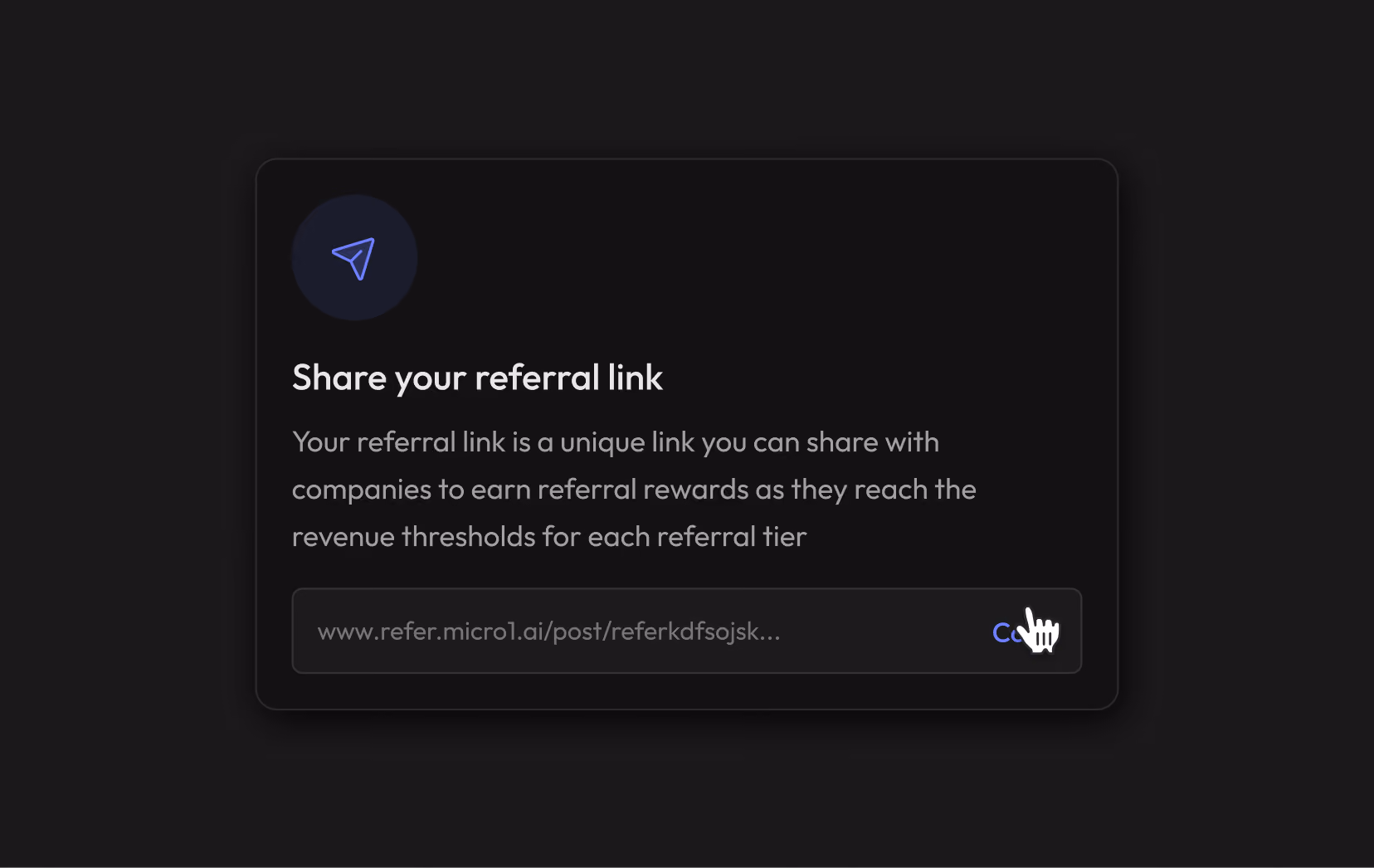 Zara helps you vet candidates gloablly