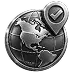 U.S. and allied buyers only