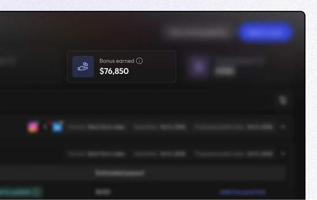 micro1 data platform