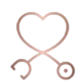 Prime Logo Icon