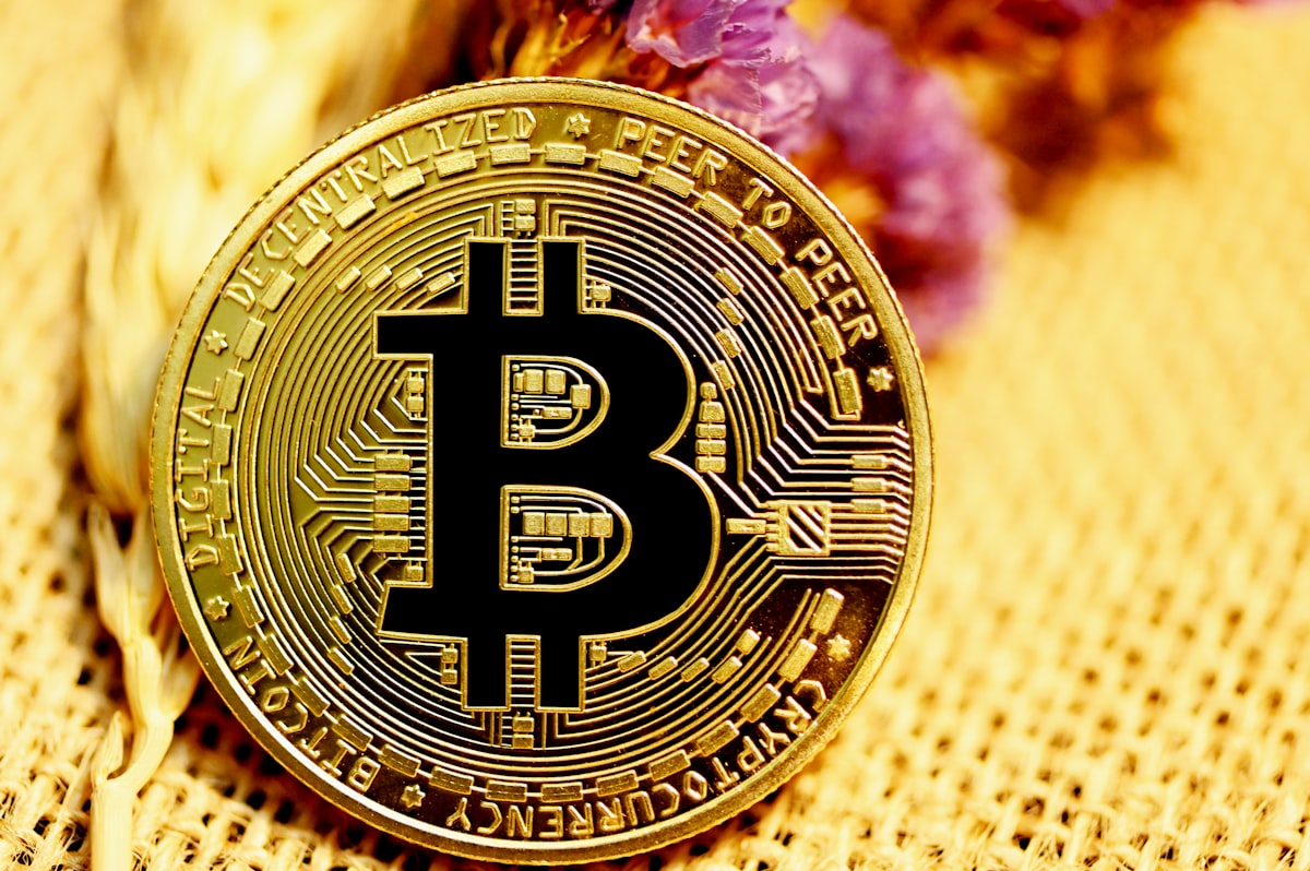Why Crypto-Native Travelers Are Choosing OnChain Charters