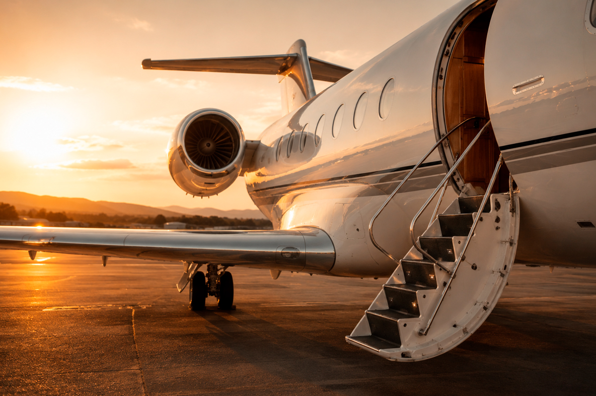 This is what freedom feels like. Welcome to OnChain Charters