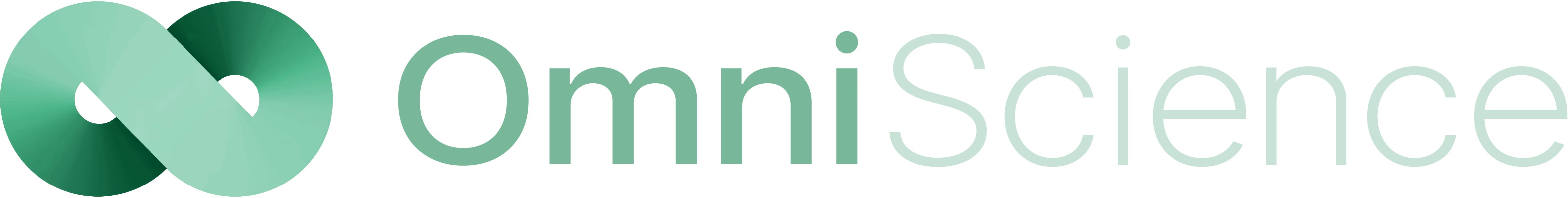 OmniScience logo
