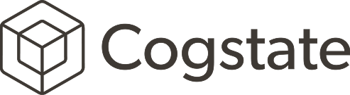 Cogstate logo 