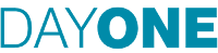 Day One logo