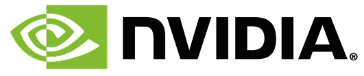 NVIDIA logo