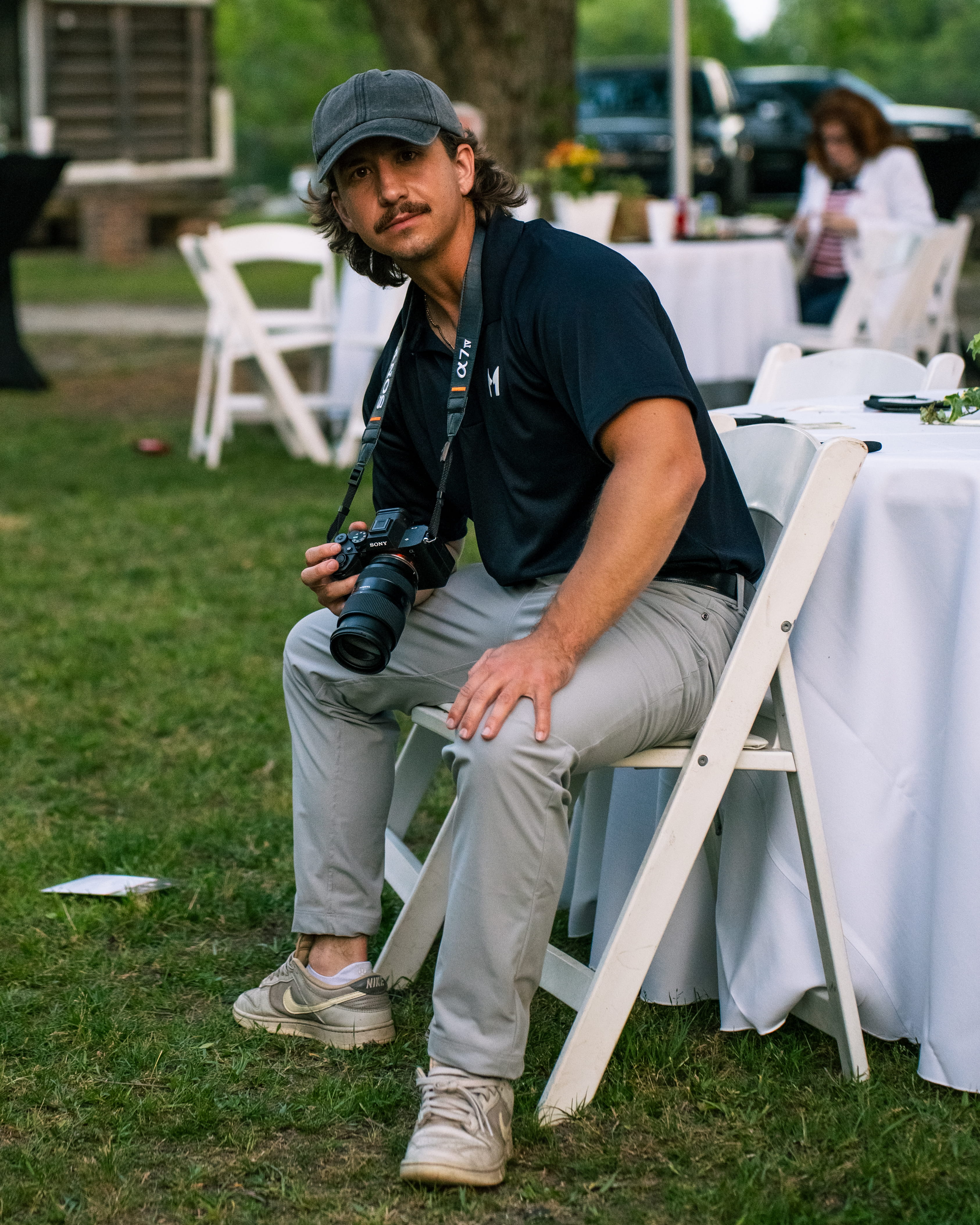 Kohler â photographer