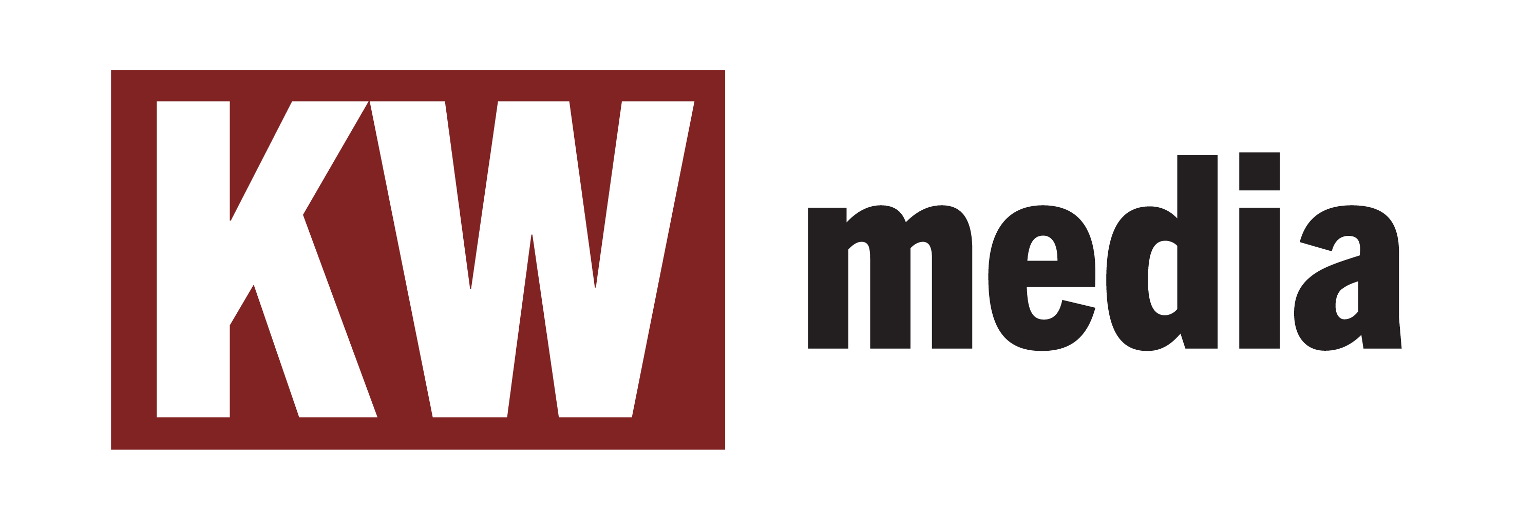 KW Media
