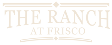The Ranch at Frisco Logo