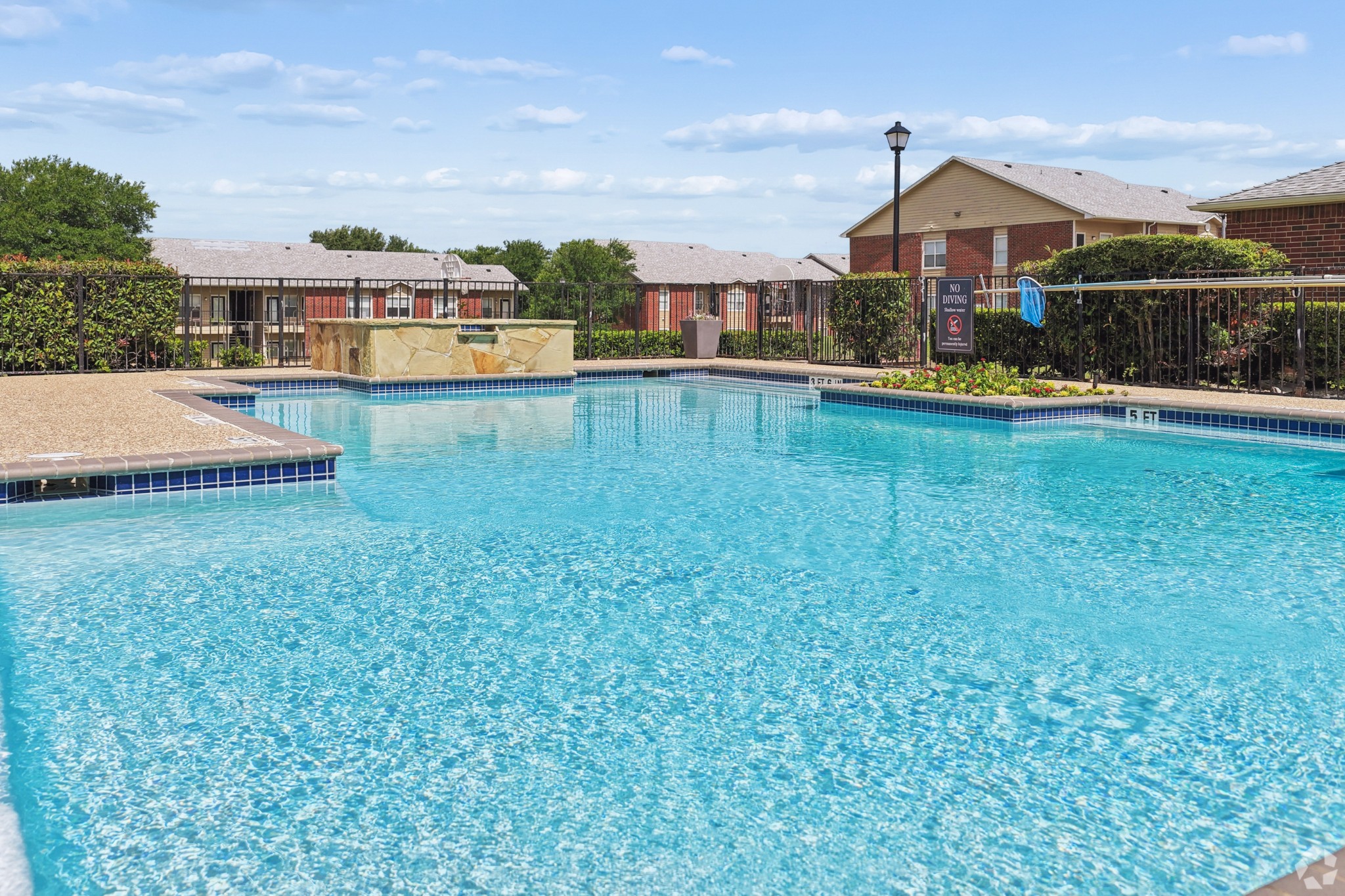 Stonebrook Village Apartments Chodo apartment photo