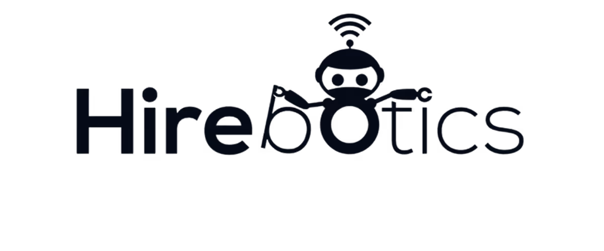 Hirebotics
