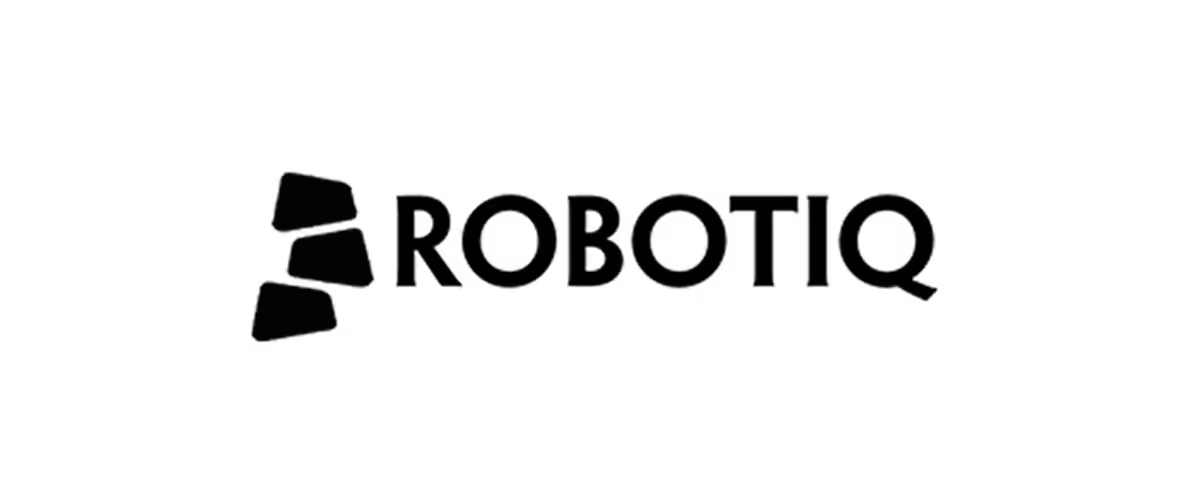 Robotiq