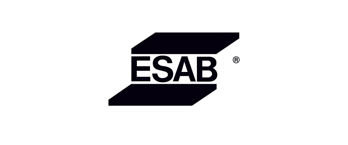 ESAB