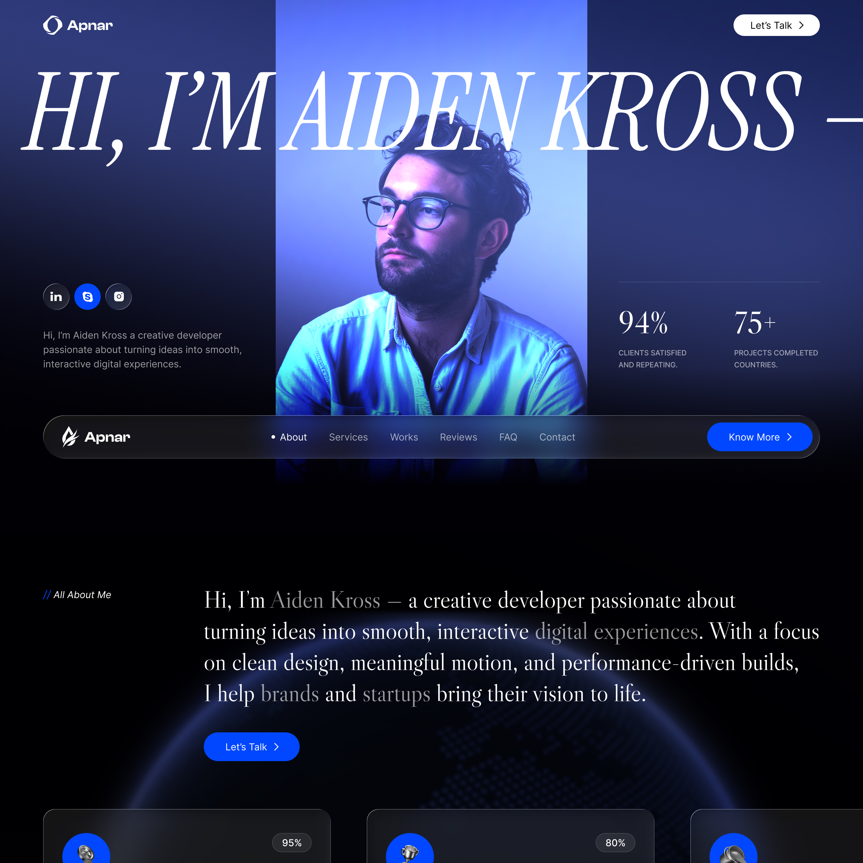 Arooth