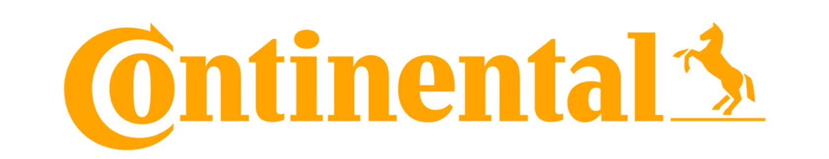 Continental