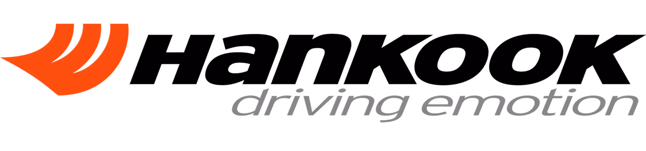 Hankook