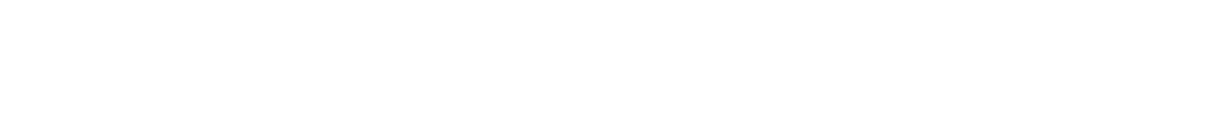 RV Tech Logo White