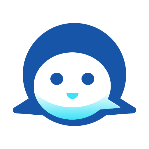 Sydney Health App Logo