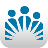 Kaiser App Logo
