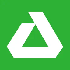 Delta Dental App Logo