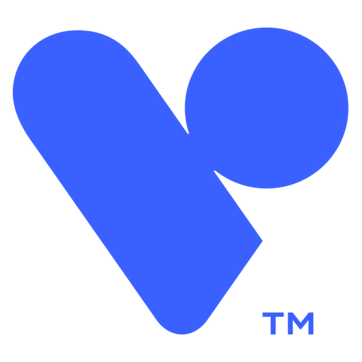 VSP  App Logo