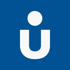 unum   App Logo