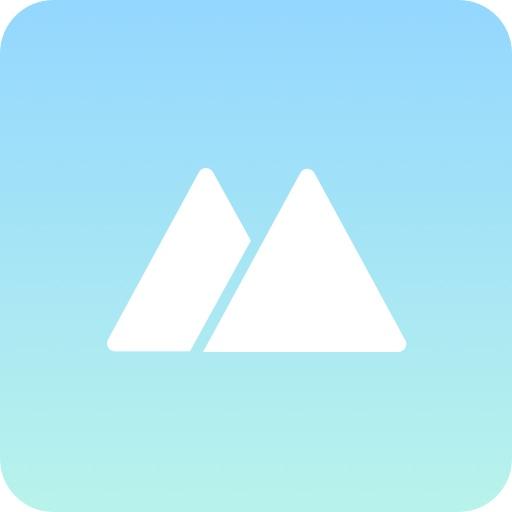 Modern Health App
