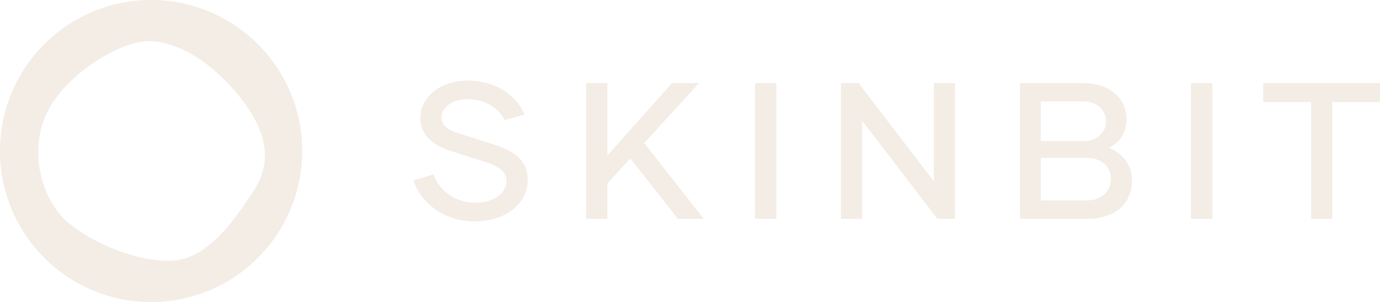 SKINBIT LOGO