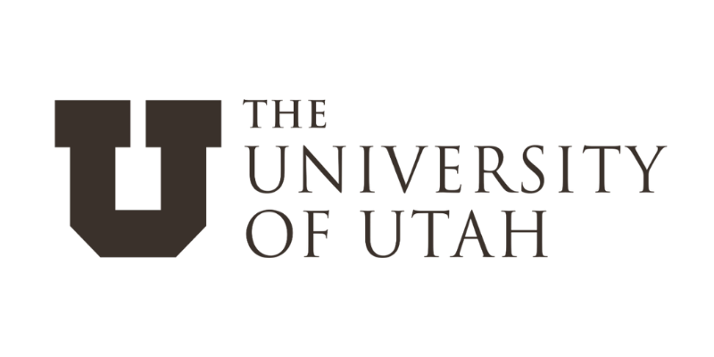 Univeristy of Utah Logo