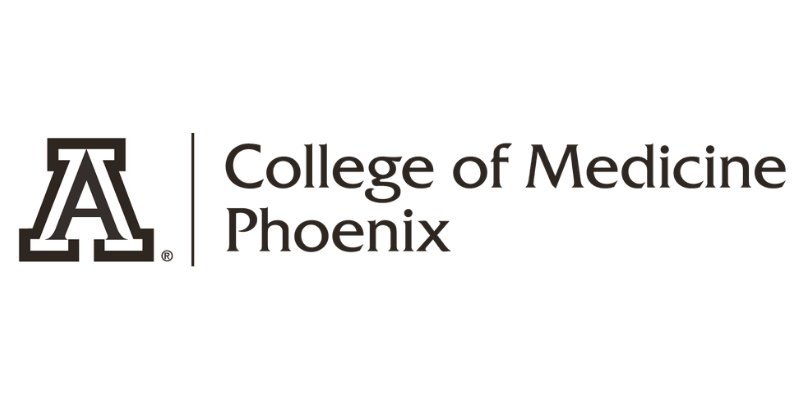 ASU College of Medicine Logo