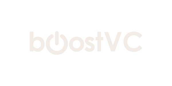 boost vc logo