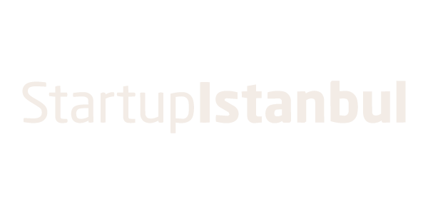 startup istanbul logo