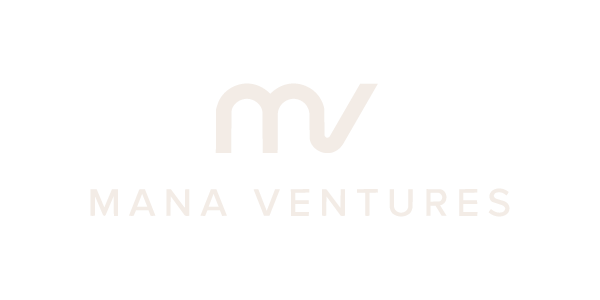 mana ventures logo