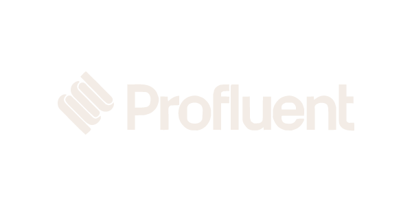 profluent logo