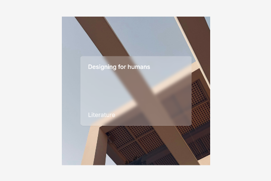 site profile thumbnail